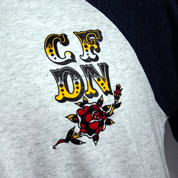 Next Level Apparel × Tee Shirt - Picture 3 of 5